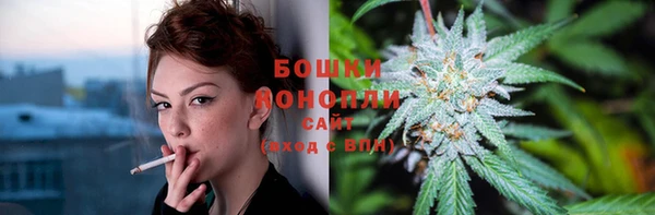 apvp Алексеевка